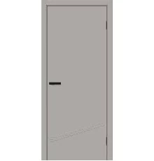 Браво-0 Grey Pro ПВХ Bravo Браво-0 Grey Pro ПВХ Bravo