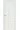 Браво-29 White Matt/Magic Fog эмалит Bravo, 5970 ₽