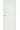 Браво-22 White Matt/Magic Fog эмалит Bravo, 5370 ₽ Браво-22 White Matt/Magic Fog эмалит Bravo, 5370 ₽