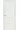 Браво-28 White Matt/Magic Fog эмалит Bravo, 5670 ₽ Браво-28 White Matt/Magic Fog эмалит Bravo, 5670 ₽