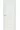 Браво-21 White Matt эмалит Bravo, 4960 ₽ Браво-21 White Matt эмалит Bravo, 4960 ₽