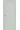Браво-28 Grey Matt/Magic Fog эмалит Bravo, 5670 ₽ Браво-28 Grey Matt/Magic Fog эмалит Bravo, 5670 ₽
