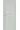 Браво-22 Grey Matt/Magic Fog эмалит Bravo, 5370 ₽ Браво-22 Grey Matt/Magic Fog эмалит Bravo, 5370 ₽