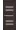 Браво-30 Wenge Melinga/Magic Fog экошпон Bravo, 5070 ₽