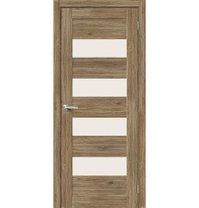 Браво-23 Original Oak/Меджик Фог экошпон Браво