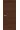 Браво-0 Brown Skyline экошпон Bravo, 5290 ₽