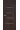 Браво-28 Wenge Melinga/Magic Fog экошпон Bravo, 4470 ₽