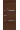 Браво-2.55 Brown Skyline/Mirox Grey экошпон Bravo, 10020 ₽ Браво-2.55 Brown Skyline/Mirox Grey экошпон Bravo, 10020 ₽