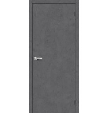 Браво-0 Slate Art экошпон Браво