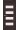 Браво-23 Wenge Melinga/Magic Fog экошпон Bravo, 5070 ₽