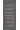 Браво-22 Grey Melinga/Magic Fog экошпон Bravo, 4470 ₽