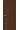 Браво-1.55 Brown Dreamline/Mirox Grey экошпон Bravo, 9720 ₽ Браво-1.55 Brown Dreamline/Mirox Grey экошпон Bravo, 9720 ₽