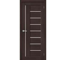 Браво-29 Wenge Melinga/Меджик Фог экошпон Браво