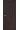 Браво-21 Wenge Melinga экошпон Bravo, 4470 ₽