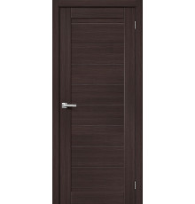 Браво-21 Wenge Melinga экошпон Браво