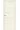 Браво-28 Nordic Oak/Magic Fog экошпон Bravo, 5070 ₽