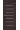 Браво-22 Wenge Melinga/Magic Fog экошпон Bravo, 4470 ₽