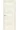 Браво-23 Nordic Oak/Magic Fog экошпон Bravo, 5670 ₽