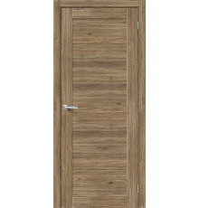 Браво-21 Original Oak экошпон Браво