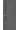 Браво-1.55 Slate Art/Mirox Grey экошпон Bravo, 9720 ₽ Браво-1.55 Slate Art/Mirox Grey экошпон Bravo, 9720 ₽