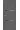 Браво-2.55 Slate Art/Mirox Grey экошпон Bravo, 9720 ₽ Браво-2.55 Slate Art/Mirox Grey экошпон Bravo, 9720 ₽