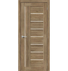 Браво-29 Original Oak/Меджик Фог экошпон Браво