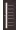 Браво-27 Wenge Melinga/Magic Fog экошпон Bravo, 5070 ₽
