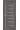 Браво-29 Grey Melinga/Magic Fog экошпон Bravo, 5070 ₽
