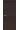 Браво-0 Wenge Melinga экошпон Bravo, 4920 ₽