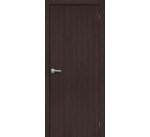 Браво-0 Wenge Melinga экошпон Браво