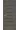 Браво-22 Brut Beton/Black Star хард флекс Bravo, 3750 ₽ Браво-22 Brut Beton/Black Star хард флекс Bravo, 3750 ₽