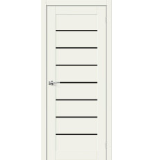 Браво-22 White Mix/Black Star хард флекс Браво