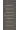 Браво-22 Brut Beton/Magic Fog хард флекс Bravo, 3450 ₽ Браво-22 Brut Beton/Magic Fog хард флекс Bravo, 3450 ₽