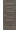 Браво-22 Ash Wood/Black Star хард флекс Bravo, 3680 ₽ Браво-22 Ash Wood/Black Star хард флекс Bravo, 3680 ₽
