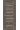 Браво-22 Ash Wood/Magic Fog хард флекс Bravo, 3375 ₽ Браво-22 Ash Wood/Magic Fog хард флекс Bravo, 3375 ₽