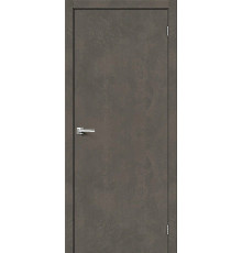 Браво-0 Brut Beton хард флекс Браво