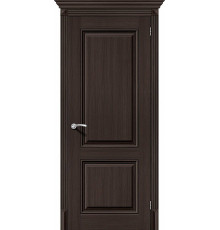 Классико-32 Wenge Veralinga экошпон Браво