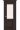 Классико-33, цвет: Wenge Veralinga/White Сrystal, 9870 ₽ Классико-33, цвет: Wenge Veralinga/White Сrystal, 9870 ₽