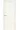 М22 Luna/Magic Fog CPL Bravo, 4820 ₽ М22 Luna/Magic Fog CPL Bravo, 4820 ₽