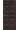Дверь складная Браво-22 Wenge Melinga/Magic Fog экошпон Bravo, 4410 ₽ Дверь складная Браво-22 Wenge Melinga/Magic Fog экошпон Bravo, 4410 ₽