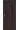 Дверь складная Браво-21 Wenge Melinga экошпон Bravo, 3980 ₽ Дверь складная Браво-21 Wenge Melinga экошпон Bravo, 3980 ₽
