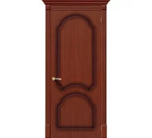 Соната Ф-15 (Макоре) шпонированная Bravo