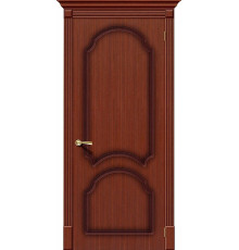 Соната Ф-15 (Макоре) шпонированная Браво