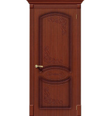 Азалия Ф-15 (Макоре) шпонированная Браво