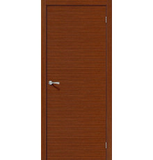 Соло-0.H Ф-15 (Макоре) шпонированная Браво