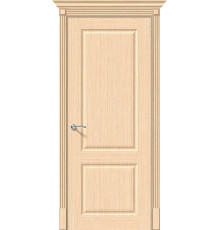 Статус-12 Ф-22 (БелДуб) шпонированная Браво