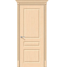 Статус-14 Ф-22 (БелДуб) шпонированная Браво