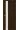 Глейс-1 Twig 3D Wenge/Twig ламинированная Bravo, 4872 ₽ Глейс-1 Twig 3D Wenge/Twig ламинированная Bravo, 4872 ₽