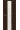 Глейс-2 Twig 3D Wenge/Twig ламинированная Bravo, 5712 ₽ Глейс-2 Twig 3D Wenge/Twig ламинированная Bravo, 5712 ₽