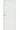 Граффити-5 Super White пвх Bravo, 8670 ₽ Граффити-5 Super White пвх Bravo, 8670 ₽